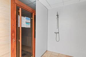 Esmarini Apartment