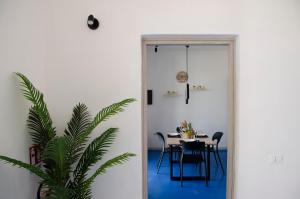 Leuka Maison Privée - 50mt by the Sea