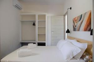 Leuka Maison Privée - 50mt by the Sea