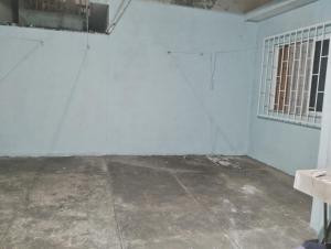Casa céntrica amplia en Veracruz
