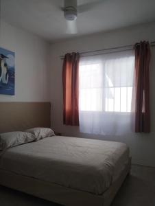 Casa céntrica amplia en Veracruz