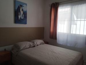 Casa céntrica amplia en Veracruz