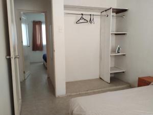 Casa céntrica amplia en Veracruz