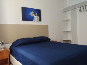 Casa céntrica amplia en Veracruz