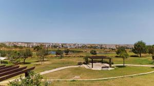 Casa Atlantico MVL-Murcia Holiday Rentals Property
