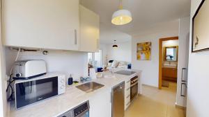 Casa Atlantico MVL-Murcia Holiday Rentals Property