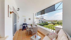 Casa Emperador I - Murcia Holiday Rentals Property