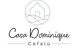 Casa di Dominique Cefalù