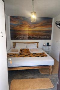Beatus Residence San Isidro