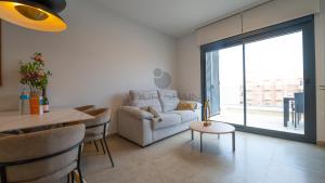 YourSpain Apartment S4 2 5A Heated pool