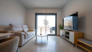 YourSpain Apartment S4 2 5A Heated pool