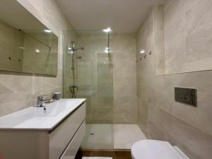 The Navigator - Ocean Heights & Residences