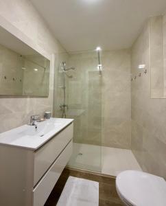 The Navigator - Ocean Heights & Residences