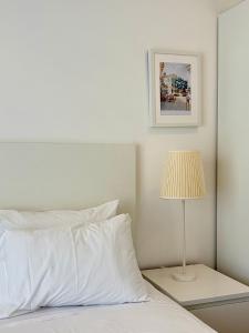 The Navigator - Ocean Heights & Residences