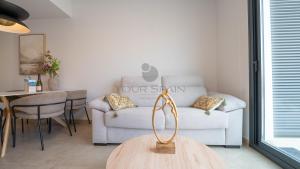 YourSpain Apartment S4 2 5A Heated pool