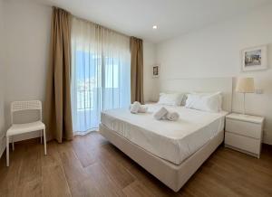 The Navigator - Ocean Heights & Residences
