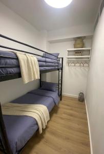 Apartamento exclusivo en Roses
