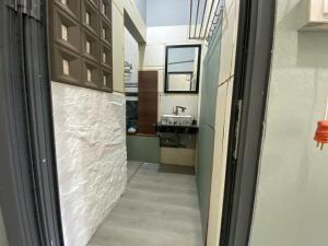 Relaxing 3BR Near Beach, Nice City View