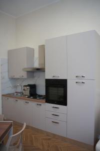 Casa Vacanze Isabel