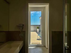 Miramare Suites