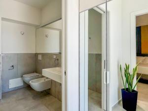 Miramare Suites