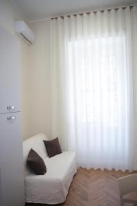 Casa Vacanze Isabel