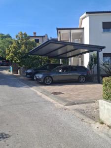 Apartment IVA