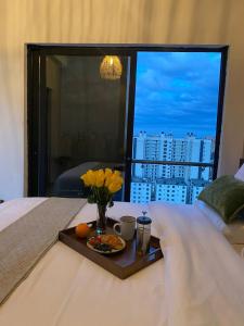 Leopards Perch - Boutique Hotel-Style Apartment