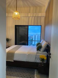 Leopards Perch - Boutique Hotel-Style Apartment
