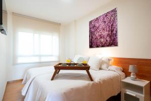 Apartamentos GO Covaresa Parking Gratuito EXCEPTO ESTUDIOS