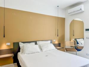 Miramare Suites