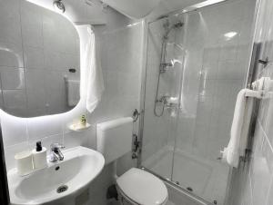 Apartments Bernarda 1