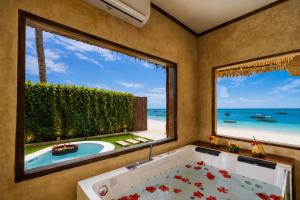 Safaya Dream Villas-Adults only