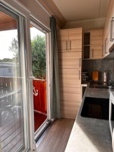 Mobile House Dara