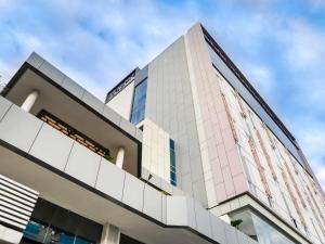Mercure Jayapura