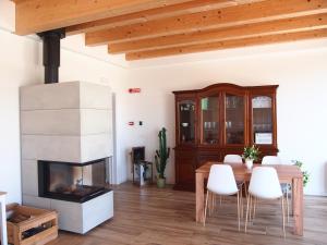 Cal Vecia Agriturismo