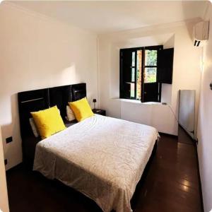 Nice location appartement hivernage