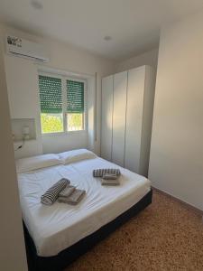Villa La Conca Stella Marina Casa sul mare con parcheggio privato