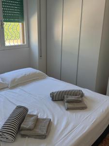 Villa La Conca Stella Marina Casa sul mare con parcheggio privato