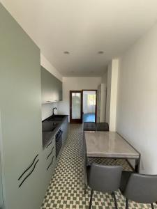 Villa La Conca Stella Marina Casa sul mare con parcheggio privato
