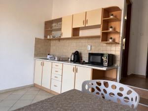 Apartments Bernarda 1