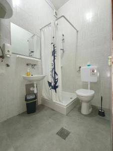 Apartments Branka- 4 apartments in house- 1 apartment has jacuzzi