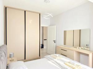 Apartment in Golem by the Sea 093