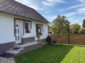 Figo Studio Apartman