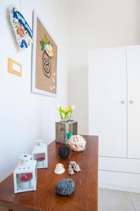 Villa Margiu - Casa Ossino