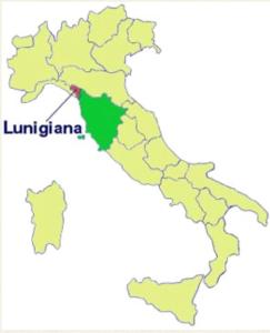 Casa vacanze Ceserano
