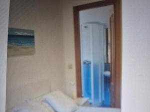 Agradable apartamento en Las Marinas Denia