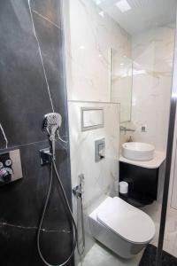 Gran Capital City View Workspace & Free Parking