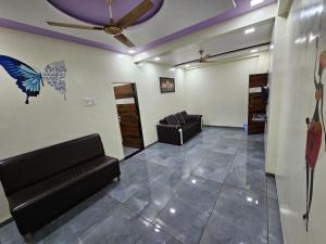 Meeras Apartment 3