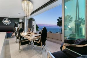 Pacific Palisades 3BR with Fire Pit by Colby and Conrad